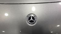 Mercedes Clase A Sedán A 250 e