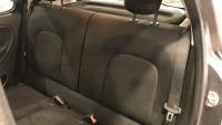 Smart Forfour 60kW(81CV) EQ