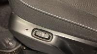 Smart Forfour 60kW(81CV) EQ
