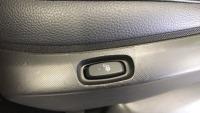 Smart Forfour 60kW(81CV) electric drive