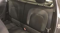Smart Forfour 60kW(81CV) EQ