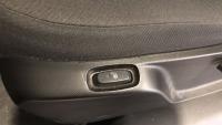 Smart Forfour 60kW(81CV) EQ