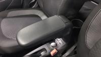 Smart Forfour 60kW(81CV) EQ