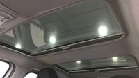 Smart Forfour 60kW(81CV) EQ