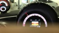 Smart Forfour 60kW(81CV) EQ
