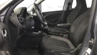 Smart Forfour 60kW(81CV) EQ