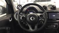 Smart Forfour 60kW(81CV) EQ
