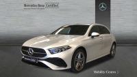 Mercedes Clase A A 250 e