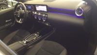 Mercedes Clase A A 250 e