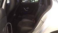Mercedes Clase A A 250 e