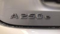 Mercedes Clase A A 250 e
