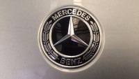 Mercedes Clase A A 250 e
