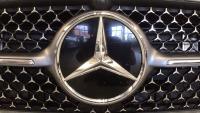 Mercedes Clase A A 250 e