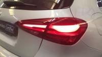 Mercedes Clase A A 250 e