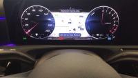 Mercedes Clase A A 250 e