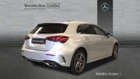 Mercedes Clase A A 250 e