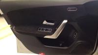 Mercedes Clase A A 250 e