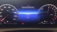 Mercedes Clase A A 250 e