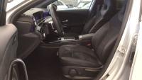 Mercedes Clase A A 250 e