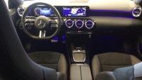 Mercedes Clase A A 250 e