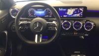 Mercedes Clase A A 250 e