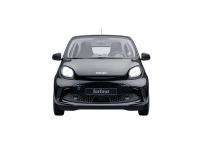 Smart Forfour 60kW(81CV) EQ