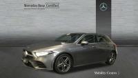 Mercedes Clase A A 180 d
