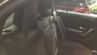 Mercedes Clase A A 180 d