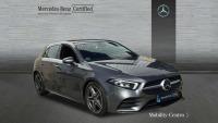 Mercedes Clase A A 180 d