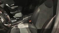 Mercedes Clase A A 180 d