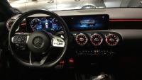 Mercedes Clase A A 180 d
