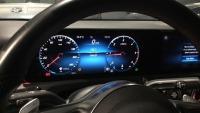 Mercedes Clase A A 180 d