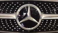 Mercedes Clase A Sedán A 200 d