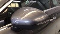 Mercedes Clase A Sedán A 200 d