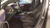 Mercedes Clase A Sedán A 200 d