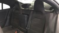 Mercedes Cla CLA 250 e