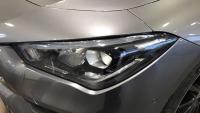 Mercedes Cla CLA 250 e
