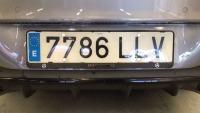 Mercedes Cla CLA 250 e