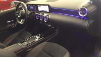 Mercedes Clase A A 250 e
