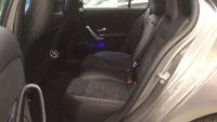 Mercedes Clase A A 250 e