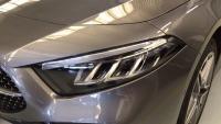 Mercedes Clase A A 250 e