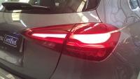 Mercedes Clase A A 250 e