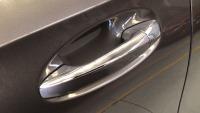 Mercedes Clase A A 250 e