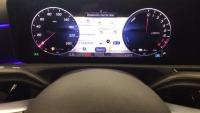 Mercedes Clase A A 250 e