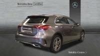 Mercedes Clase A A 250 e