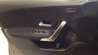 Mercedes Clase A A 250 e