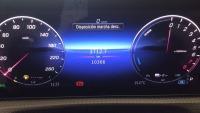 Mercedes Clase A A 250 e