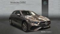 Mercedes Clase A A 250 e