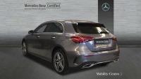 Mercedes Clase A A 250 e