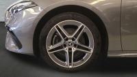 Mercedes Clase A A 250 e